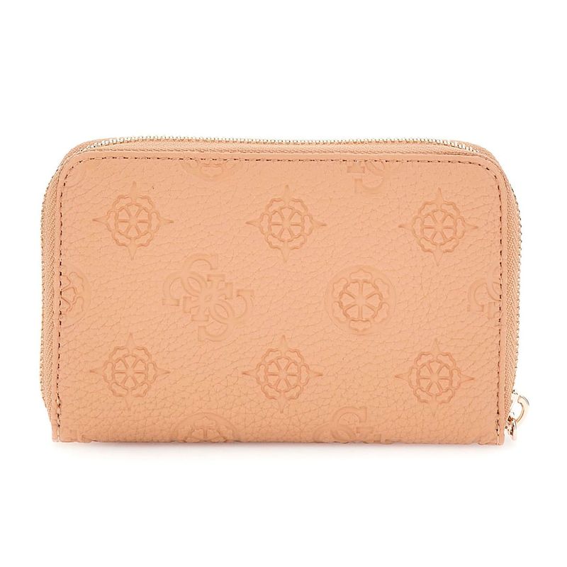 CALZATURE-GUESS-AGENDE---TACCUINI-1553900