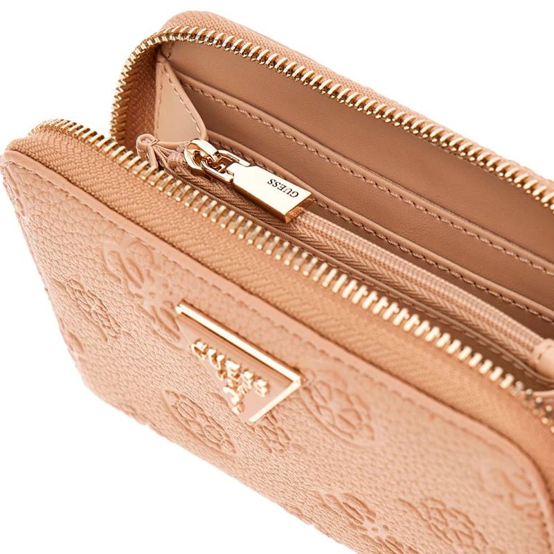 CALZATURE-GUESS-AGENDE---TACCUINI-1553900