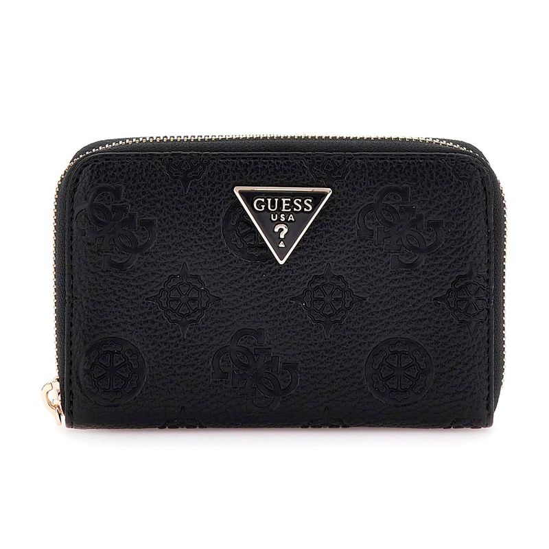 CALZATURE-GUESS-AGENDE---TACCUINI-1553900