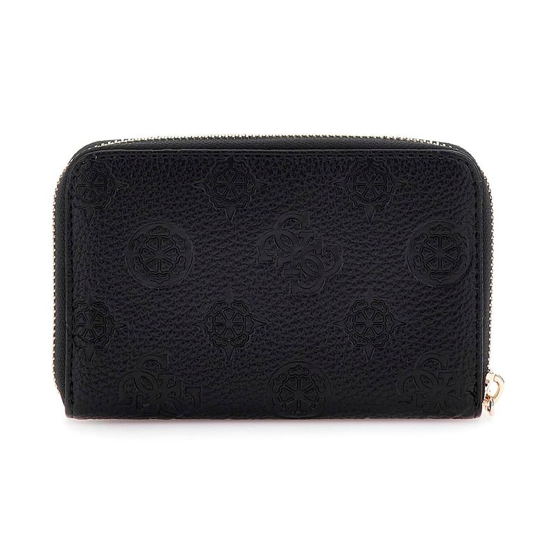 CALZATURE-GUESS-AGENDE---TACCUINI-1553900
