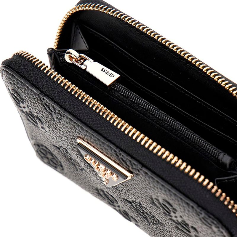 CALZATURE-GUESS-AGENDE---TACCUINI-1553900