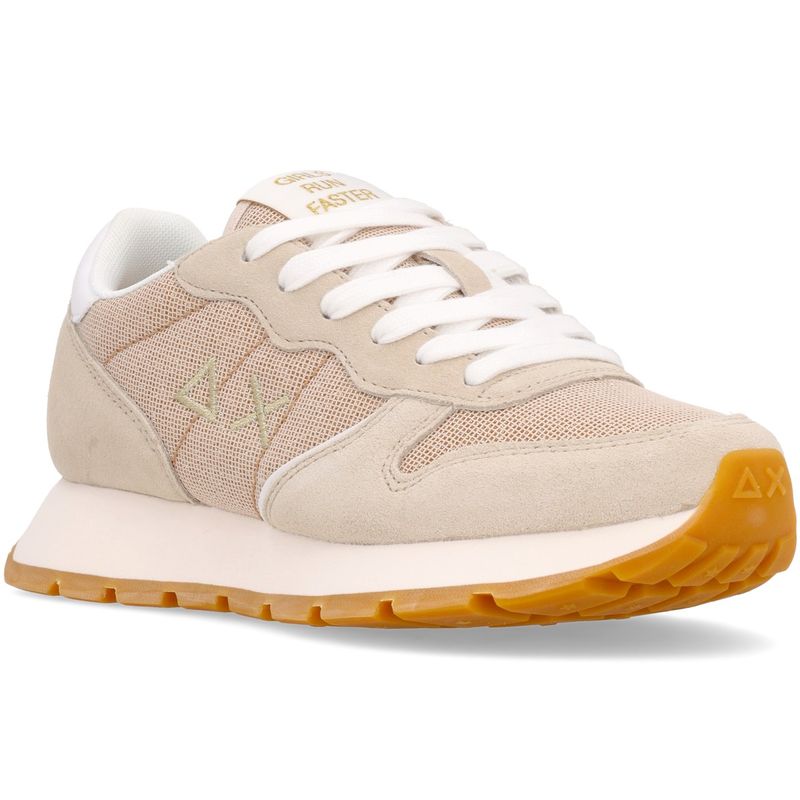 CALZATURE-SUN68-STRINGATE-1554098
