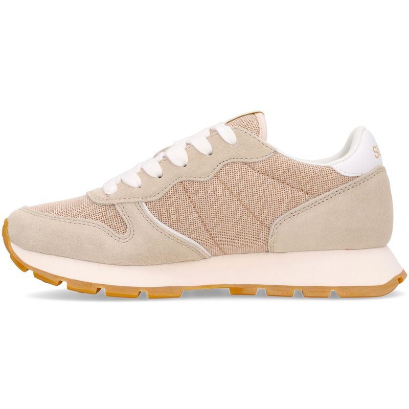CALZATURE-SUN68-STRINGATE-1554098