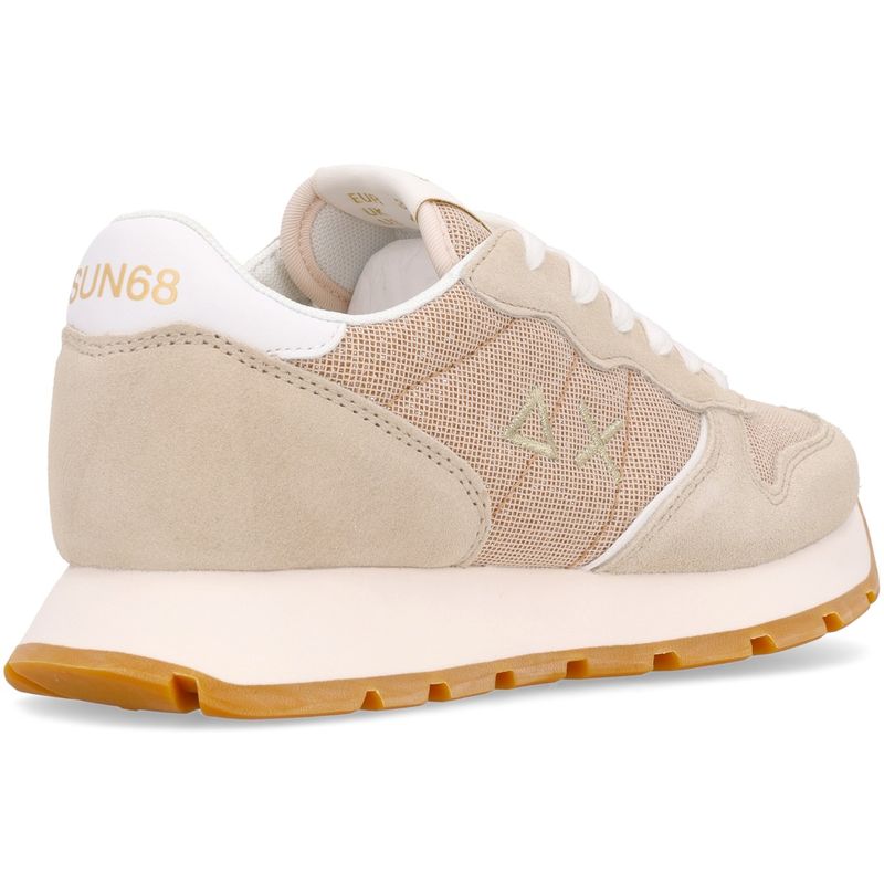 CALZATURE-SUN68-STRINGATE-1554098