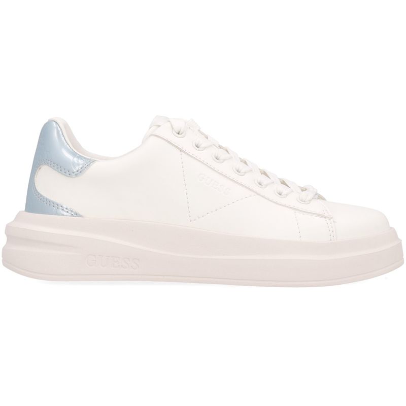CALZATURE-GUESS-STRINGATE-1551665