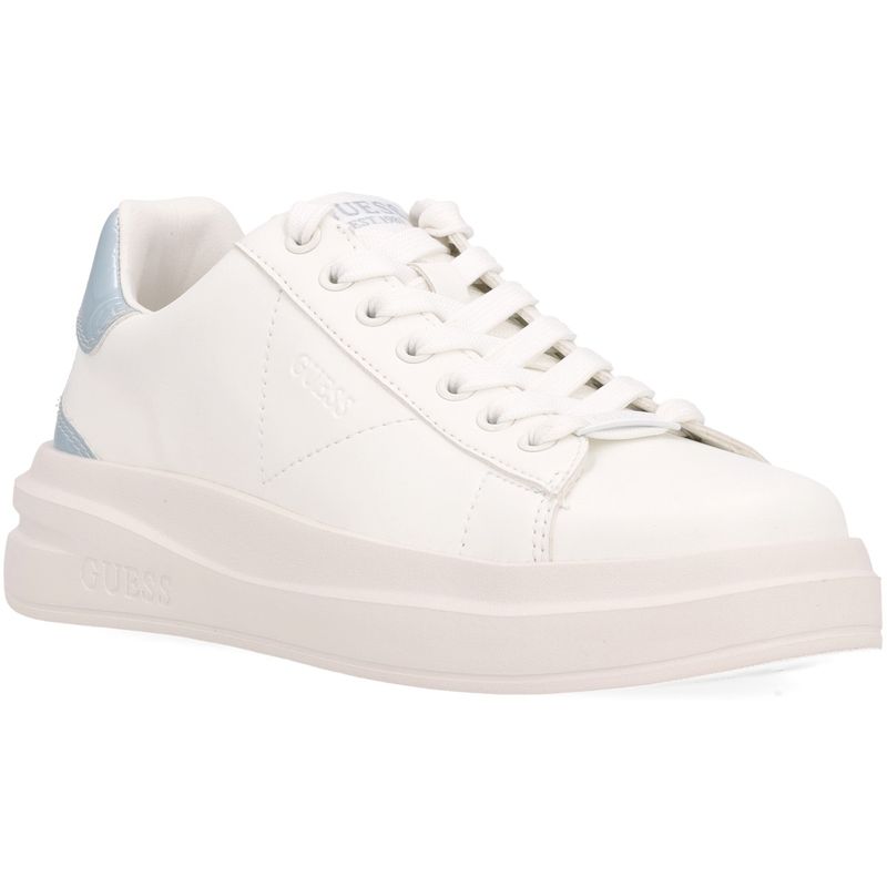 CALZATURE-GUESS-STRINGATE-1551665