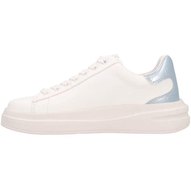 CALZATURE-GUESS-STRINGATE-1551665