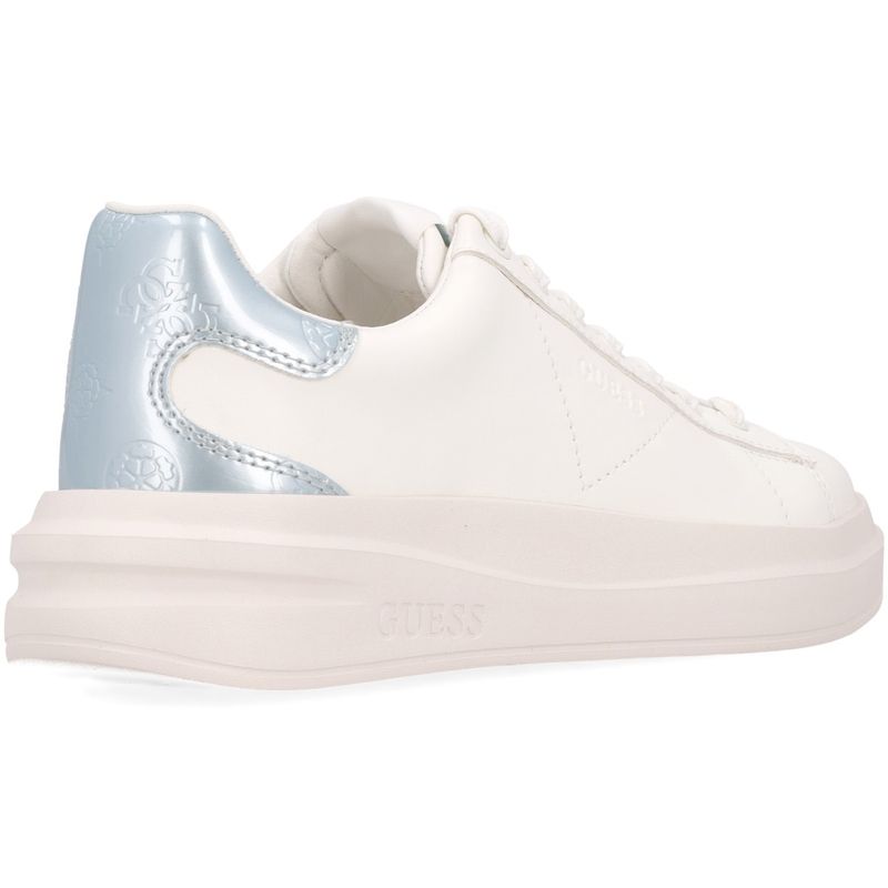 CALZATURE-GUESS-STRINGATE-1551665