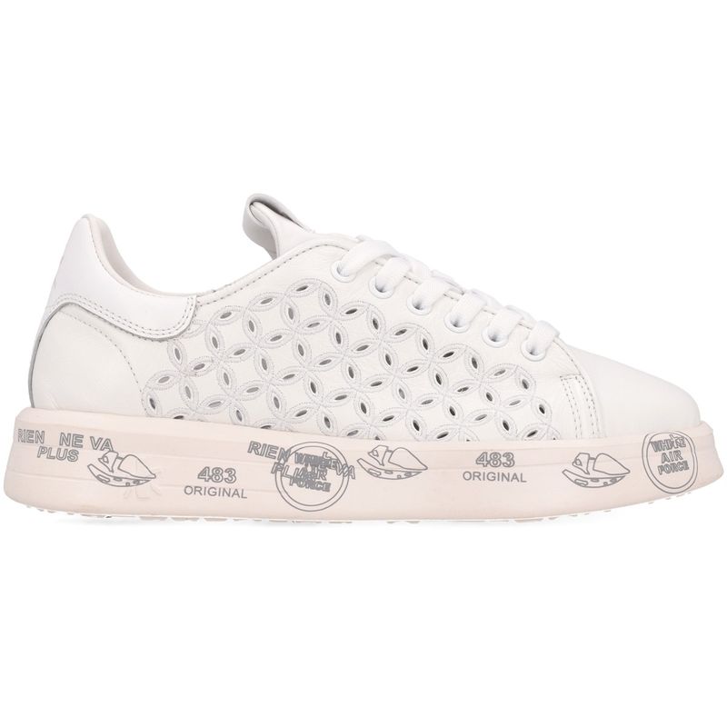 CALZATURE-PREMIATA-STRINGATE-1551856