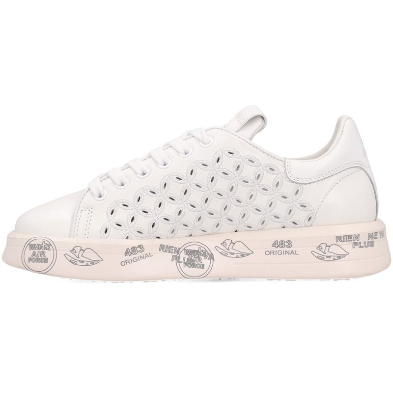 CALZATURE-PREMIATA-STRINGATE-1551856