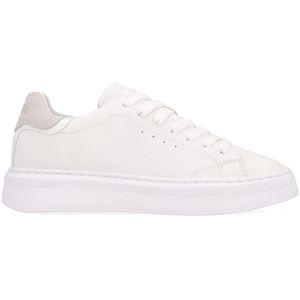 Sneakers Grace Leather