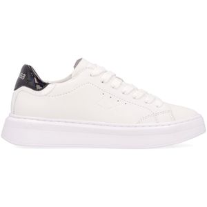 Sneakers Grace Leather