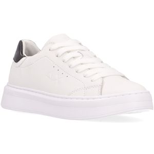 Sneakers Grace Leather