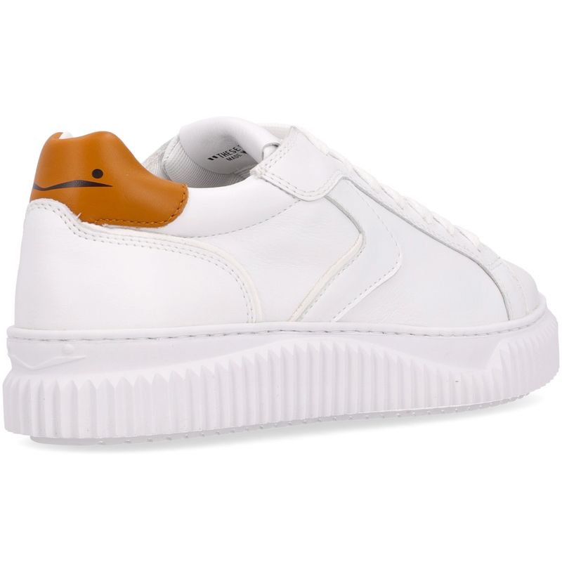 CALZATURE-VOILE-BLANCHE-STRINGATE-1555972