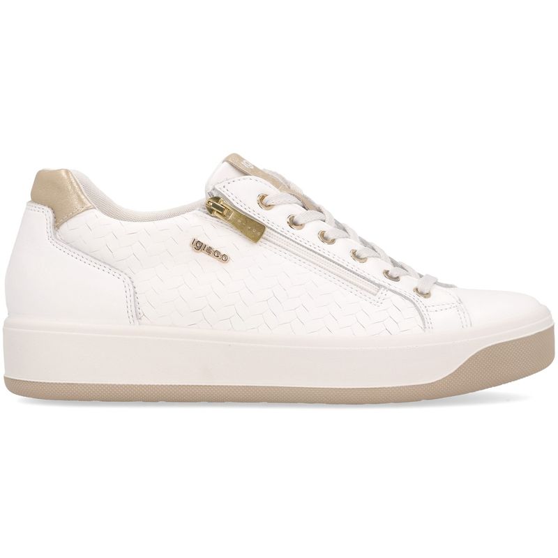CALZATURE-IGI-CO-STRINGATE-1559381