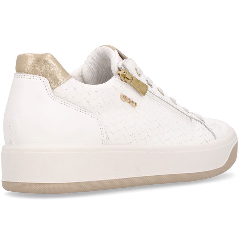 CALZATURE-IGI-CO-STRINGATE-1559381