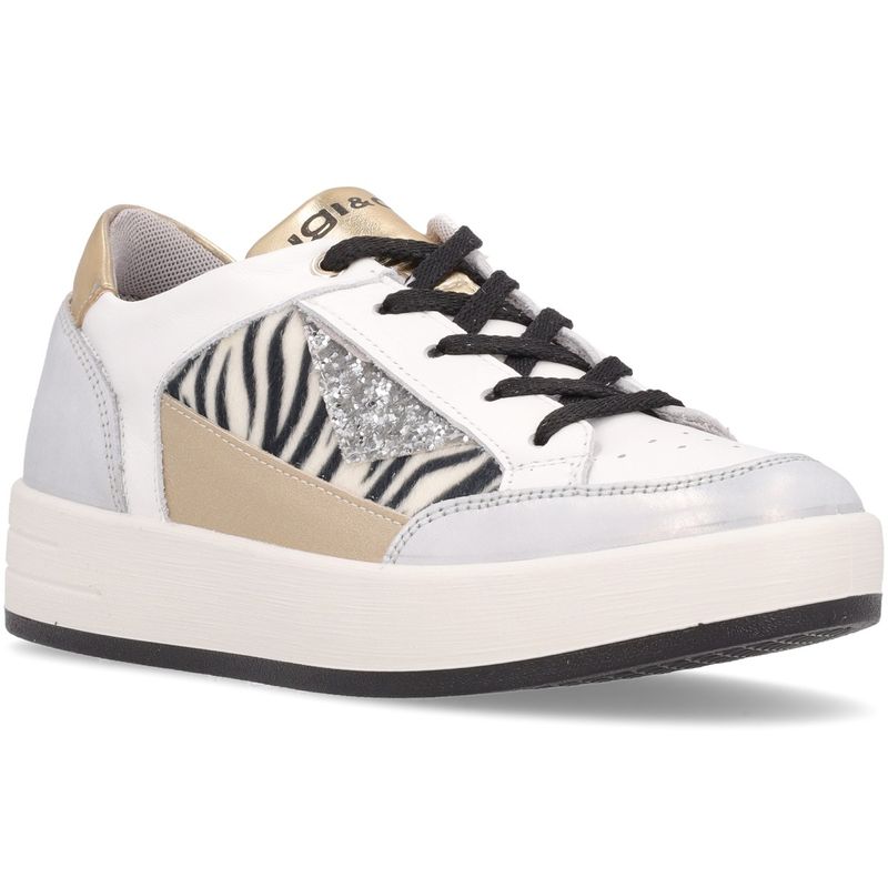 CALZATURE-IGI-CO-STRINGATE-1559399