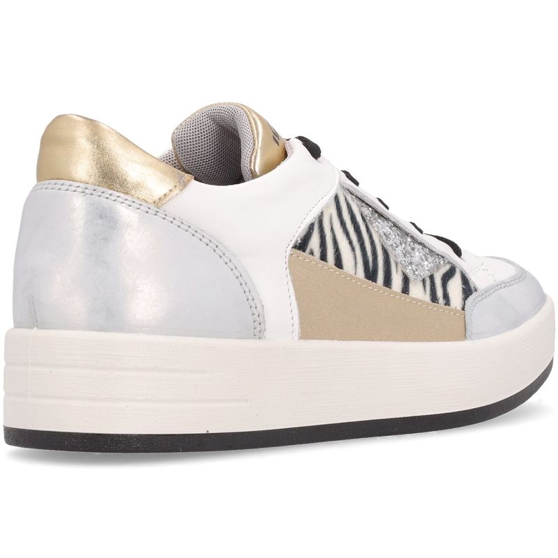 CALZATURE-IGI-CO-STRINGATE-1559399