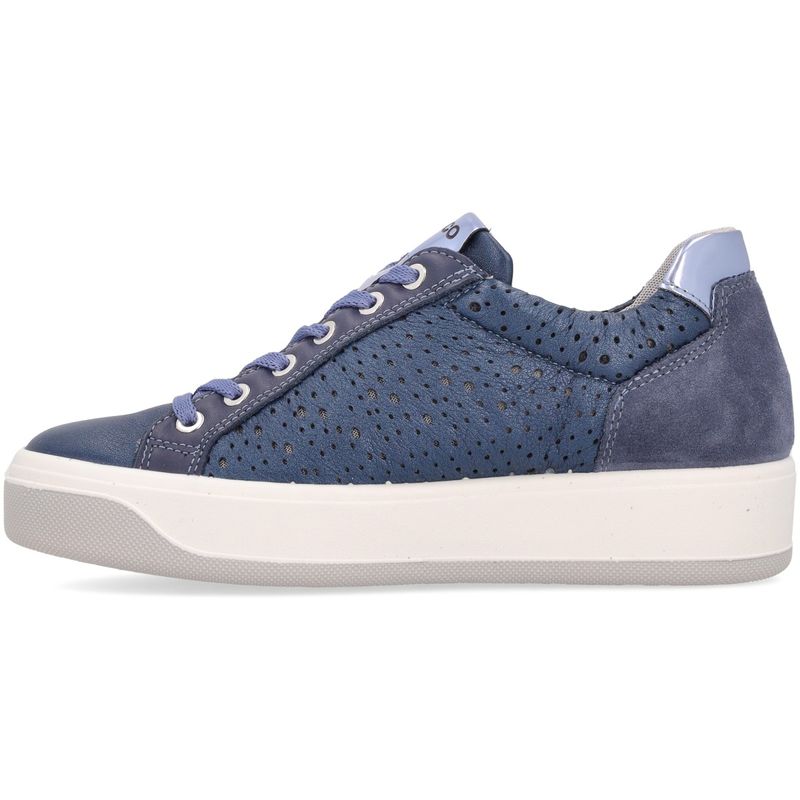 CALZATURE-IGI-CO-STRINGATE-1559078