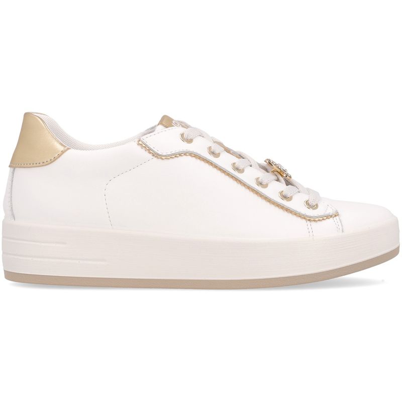 CALZATURE-IGI-CO-STRINGATE-1559401