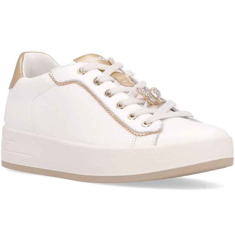 CALZATURE-IGI-CO-STRINGATE-1559401