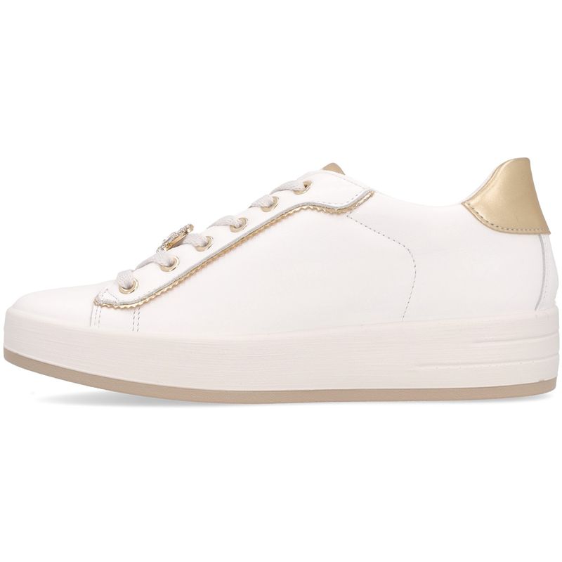 CALZATURE-IGI-CO-STRINGATE-1559401