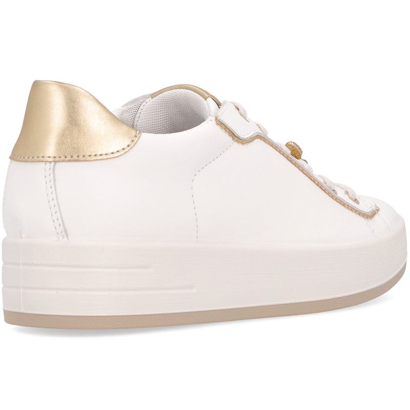 CALZATURE-IGI-CO-STRINGATE-1559401