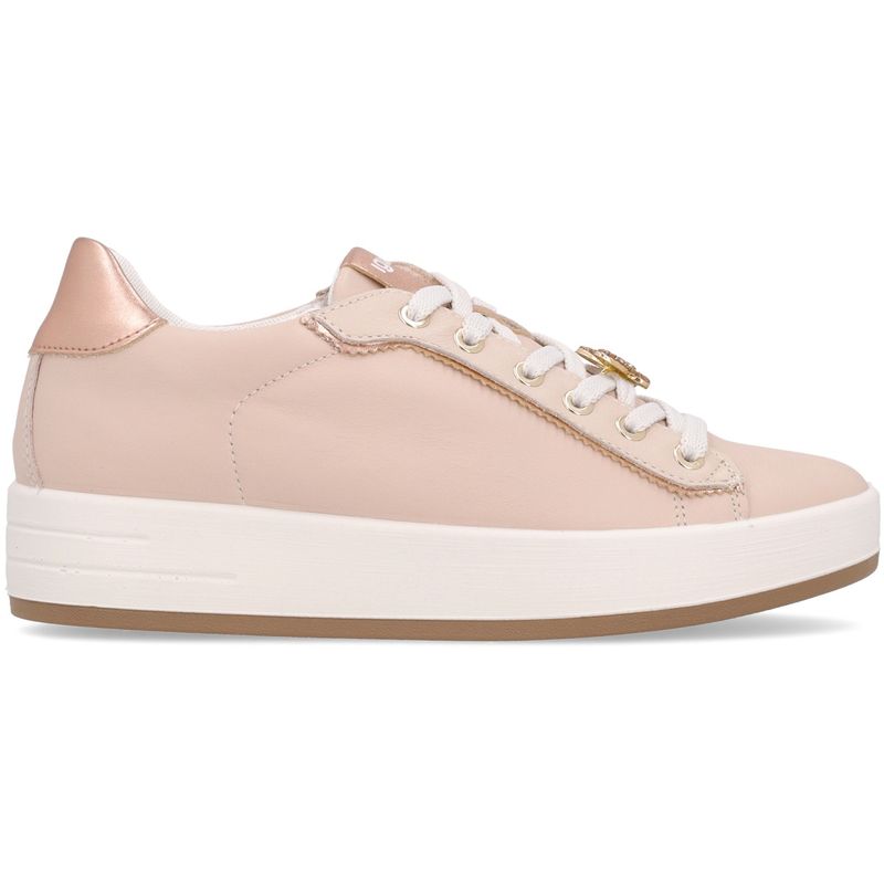 CALZATURE-IGI-CO-STRINGATE-1559402