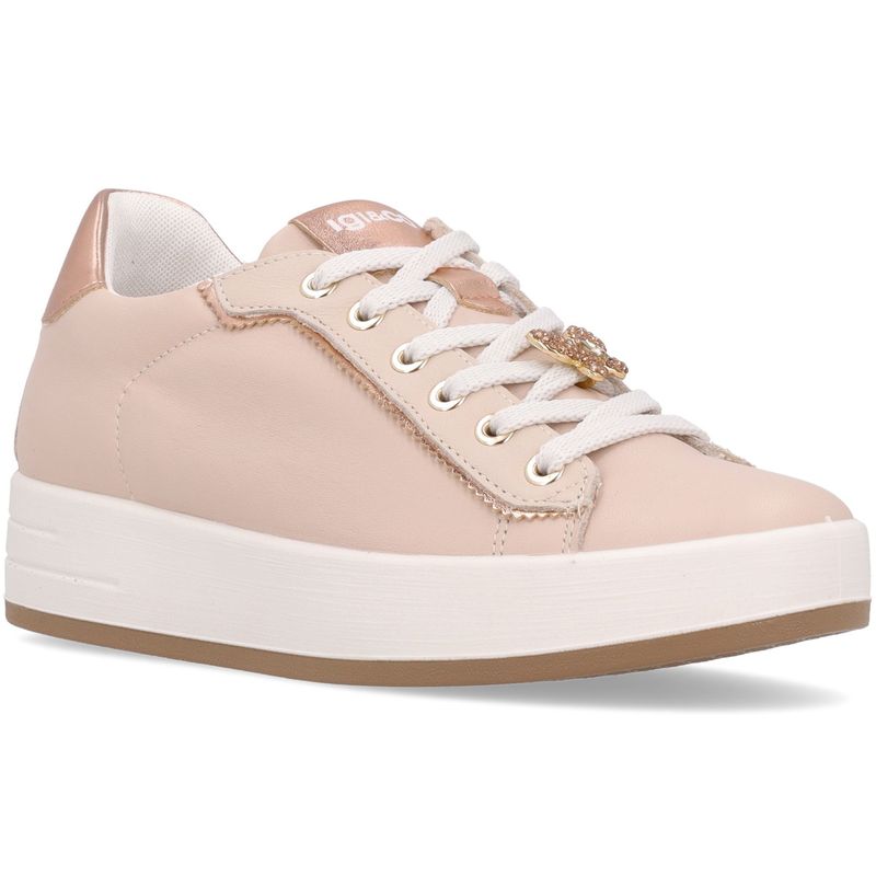 CALZATURE-IGI-CO-STRINGATE-1559402