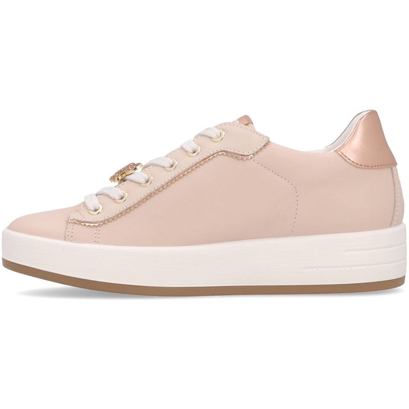 CALZATURE-IGI-CO-STRINGATE-1559402