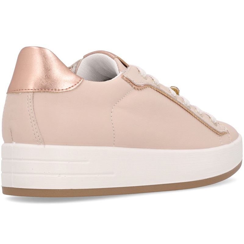 CALZATURE-IGI-CO-STRINGATE-1559402
