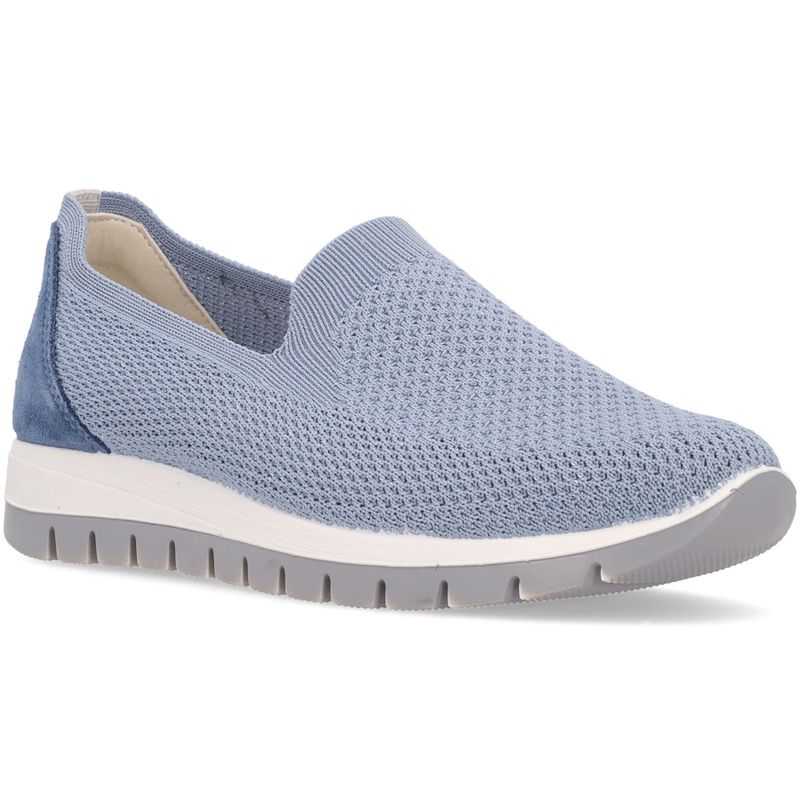 CALZATURE-IGI-CO-STRINGATE-1559403