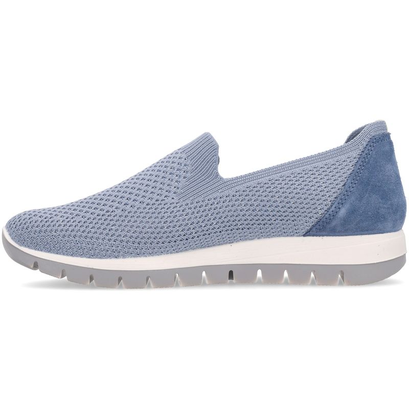 CALZATURE-IGI-CO-STRINGATE-1559403