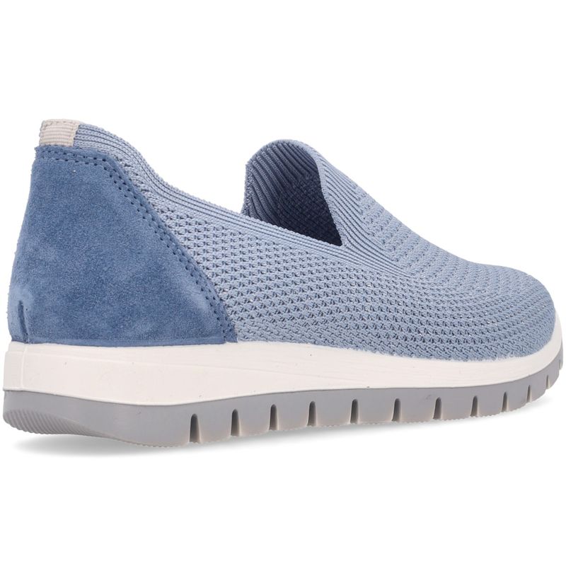CALZATURE-IGI-CO-STRINGATE-1559403