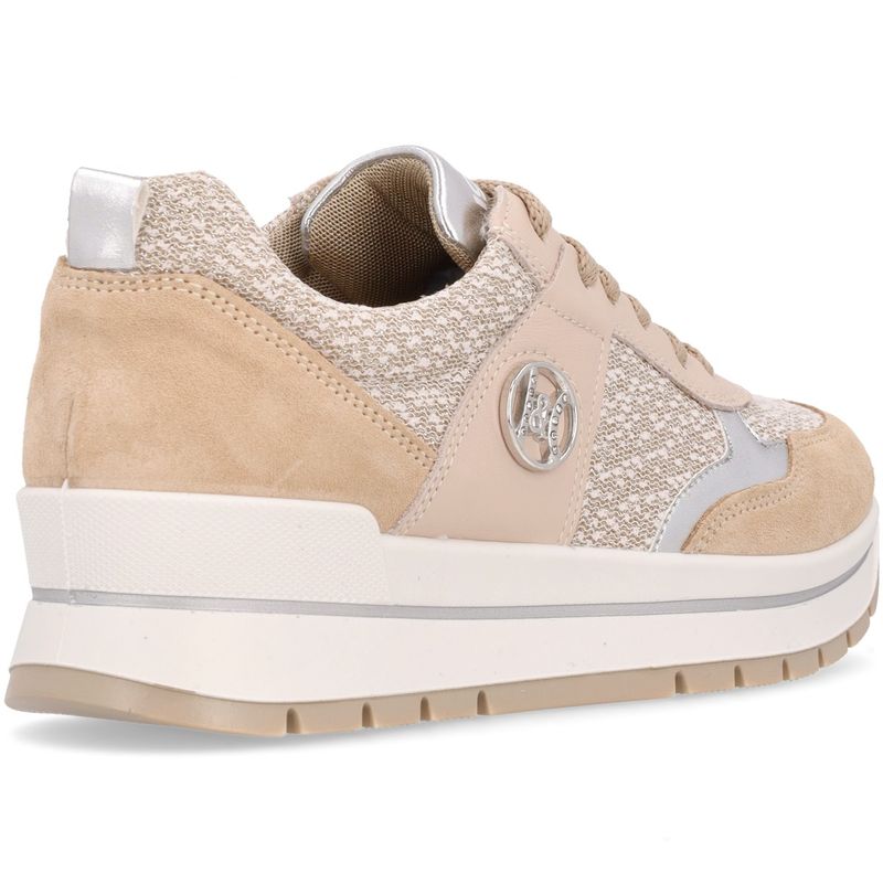 CALZATURE-IGI-CO-STRINGATE-1559408