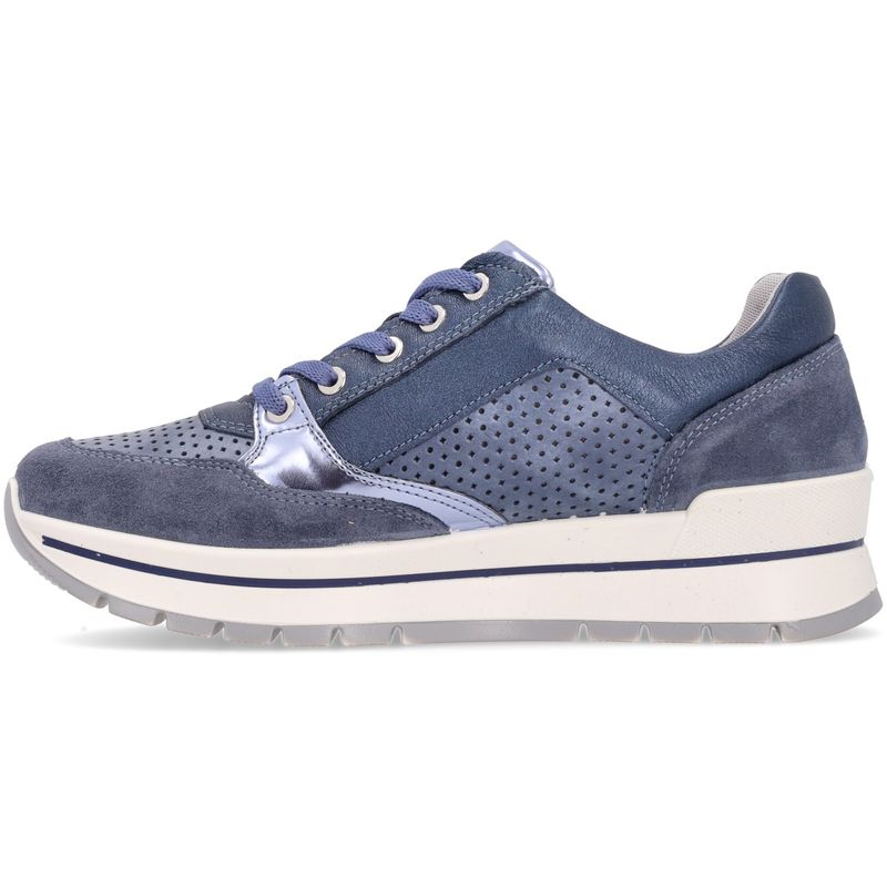 CALZATURE-IGI-CO-STRINGATE-1559410