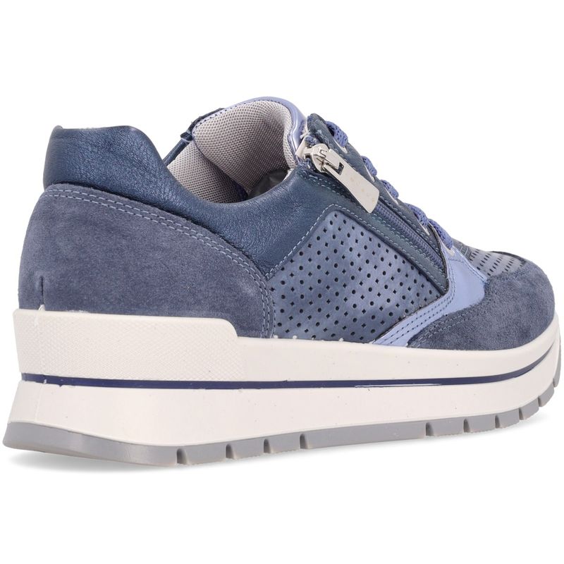 CALZATURE-IGI-CO-STRINGATE-1559410