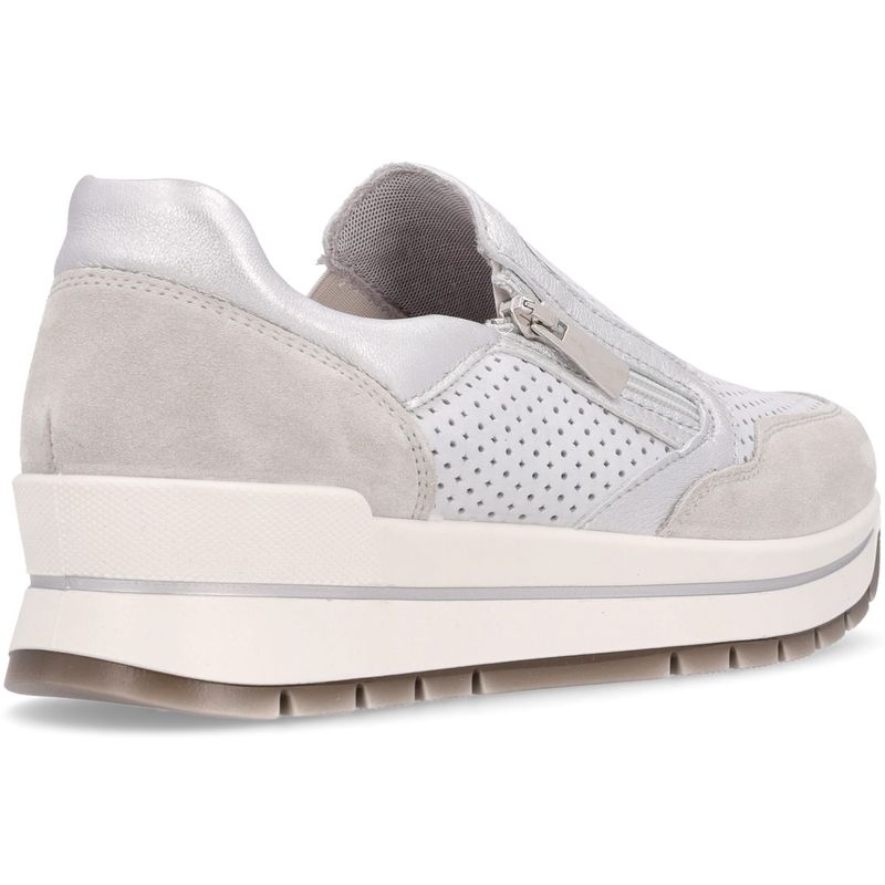 CALZATURE-IGI-CO-STRINGATE-1559409