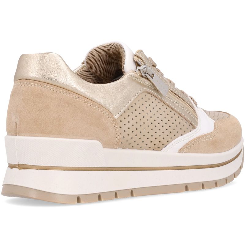 CALZATURE-IGI-CO-STRINGATE-1559411