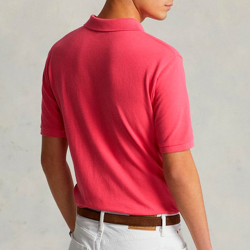UOMO-POLO-RALPH-LAUREN-POLO-1547853