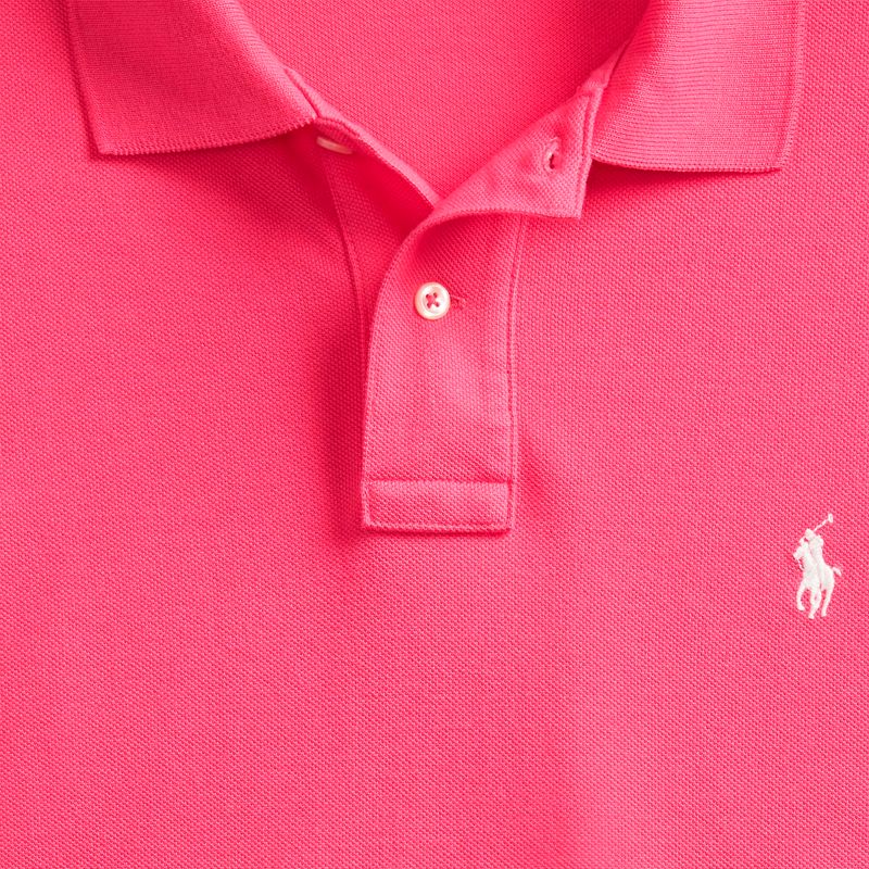 UOMO-POLO-RALPH-LAUREN-POLO-1547853
