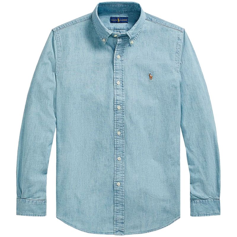 UOMO-POLO-RALPH-LAUREN-CASUAL-1547855