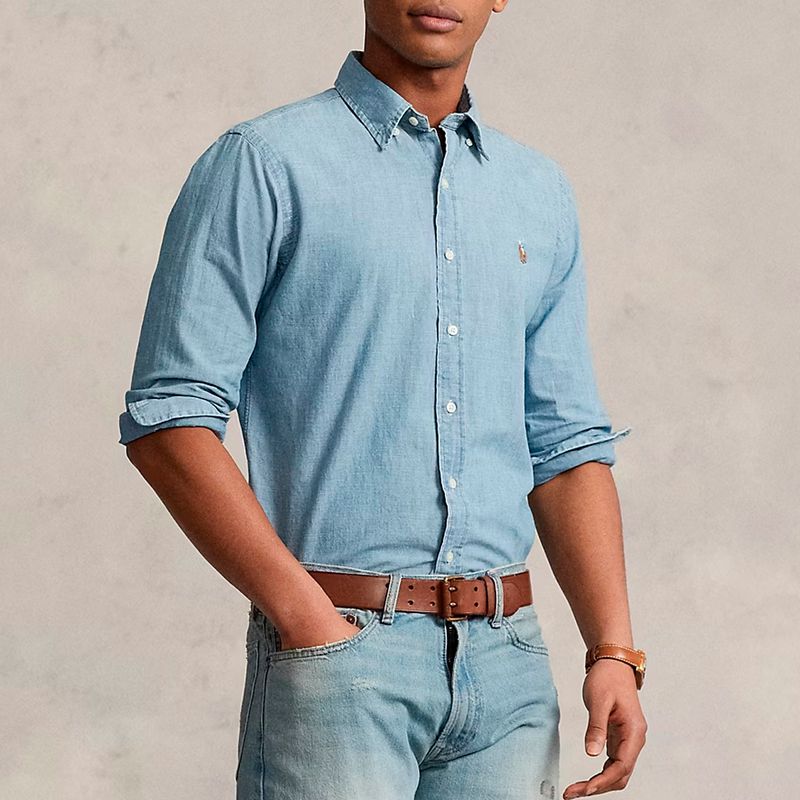 UOMO-POLO-RALPH-LAUREN-CASUAL-1547855