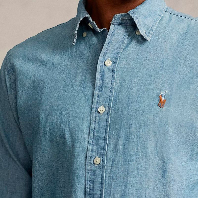UOMO-POLO-RALPH-LAUREN-CASUAL-1547855