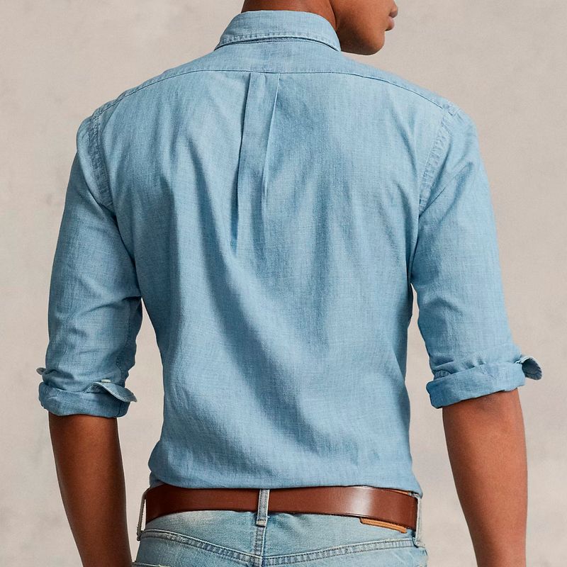 UOMO-POLO-RALPH-LAUREN-CASUAL-1547855