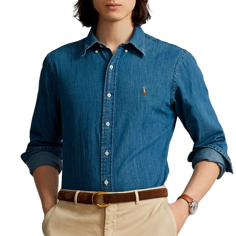 UOMO-POLO-RALPH-LAUREN-CASUAL-1547856