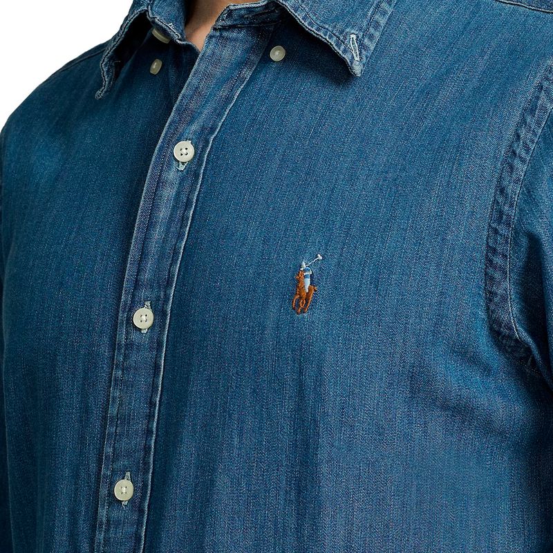 UOMO-POLO-RALPH-LAUREN-CASUAL-1547856