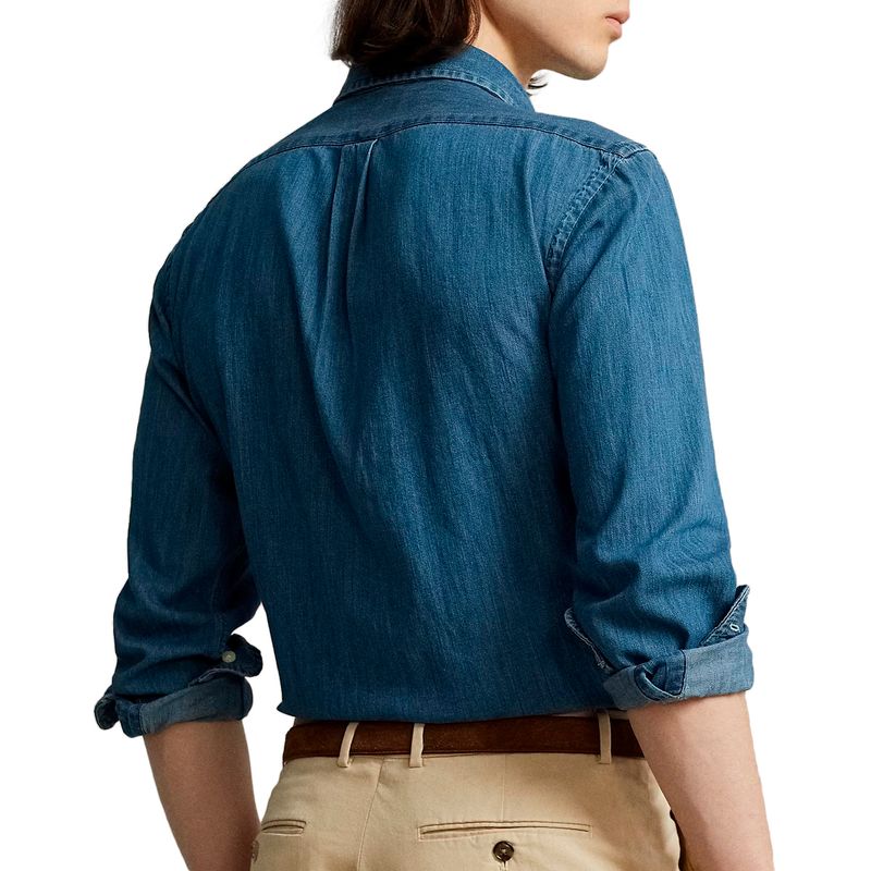 UOMO-POLO-RALPH-LAUREN-CASUAL-1547856