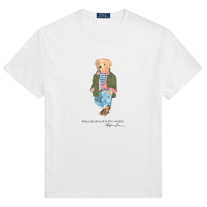 UOMO-POLO-RALPH-LAUREN-T-SHIRT-1547737