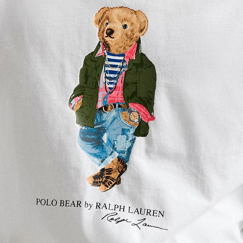 UOMO-POLO-RALPH-LAUREN-T-SHIRT-1547737